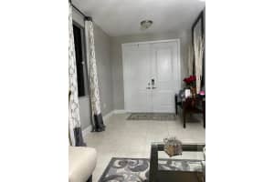 5113 NW 47th St, Tamarac, FL 33319, Sold 03/17/21