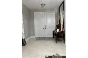 5113 NW 47th St, Tamarac, FL 33319, Sold 03/17/21