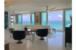 333 NE 21st Ave, Deerfield Beach, FL 33441, Sold 03/16/21