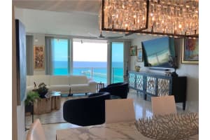 333 NE 21st Ave, Deerfield Beach, FL 33441, Sold 03/16/21