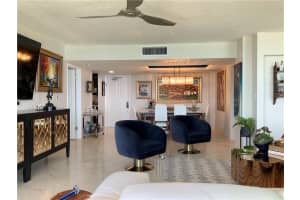 333 NE 21st Ave, Deerfield Beach, FL 33441, Sold 03/16/21