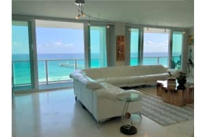 333 NE 21st Ave, Deerfield Beach, FL 33441, Sold 03/16/21