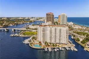 1 Las Olas Cir, Fort Lauderdale, FL 33316, Sold 05/28/21