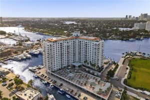 1 Las Olas Cir, Fort Lauderdale, FL 33316, Sold 05/28/21