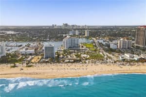 1 Las Olas Cir, Fort Lauderdale, FL 33316, Sold 05/28/21