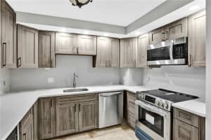 1 Las Olas Cir, Fort Lauderdale, FL 33316, Sold 05/28/21