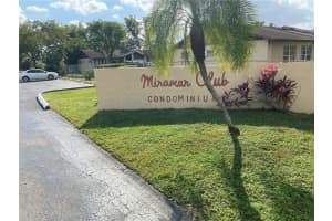 3199 Foxcroft Rd, Miramar, FL 33025, Sold 01/20/21
