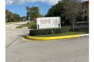 3199 Foxcroft Rd, Miramar, FL 33025, Sold 01/20/21