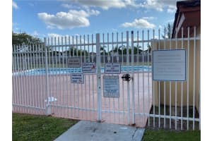 3199 Foxcroft Rd, Miramar, FL 33025, Sold 01/20/21