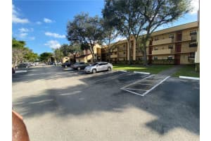 3199 Foxcroft Rd, Miramar, FL 33025, Sold 01/20/21