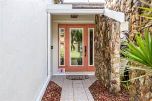 6880 NW 45th St, Lauderhill, FL 33319, Sold 01/25/21