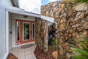 6880 NW 45th St, Lauderhill, FL 33319, Sold 01/25/21