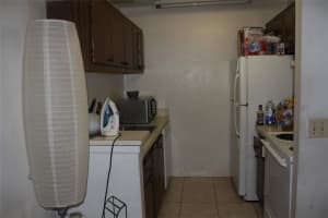 1500 N Congress Ave APT B45, West Palm Beach, FL 33401, Sold 02/15/21