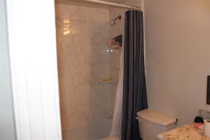 1500 N Congress Ave APT B45, West Palm Beach, FL 33401, Sold 02/15/21