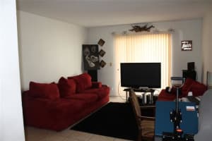 1500 N Congress Ave APT B45, West Palm Beach, FL 33401, Sold 02/15/21