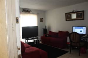 1500 N Congress Ave APT B45, West Palm Beach, FL 33401, Sold 02/15/21