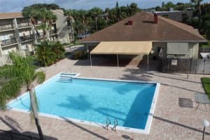 1500 N Congress Ave APT A321, West Palm Beach, FL 33401, Sold 01/31/21