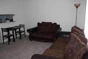 1500 N Congress Ave APT A321, West Palm Beach, FL 33401, Sold 01/31/21