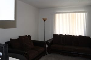 1500 N Congress Ave APT A321, West Palm Beach, FL 33401, Sold 01/31/21