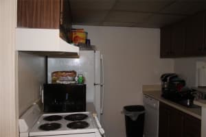 1500 N Congress Ave APT A321, West Palm Beach, FL 33401, Sold 01/31/21