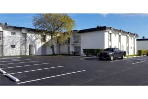 7226 SW 94th Pl, Miami, FL 33173, Sold 01/27/21
