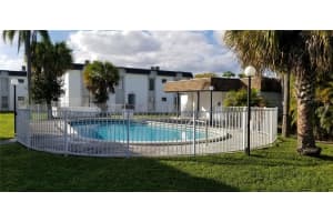 7226 SW 94th Pl, Miami, FL 33173, Sold 01/27/21