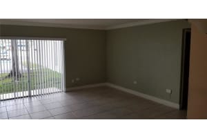 7226 SW 94th Pl, Miami, FL 33173, Sold 01/27/21
