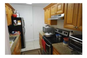 7226 SW 94th Pl, Miami, FL 33173, Sold 01/27/21