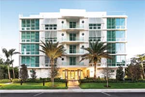 353 Sunset Dr, Fort Lauderdale, FL 33301, Sold 07/14/21