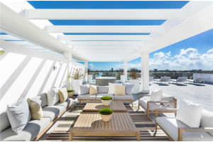 353 Sunset Dr, Fort Lauderdale, FL 33301, Sold 07/14/21