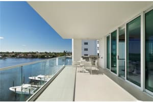 353 Sunset Dr, Fort Lauderdale, FL 33301, Sold 07/14/21