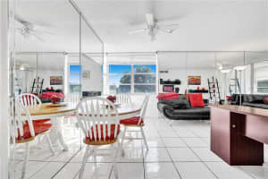 9410 Tangerine Pl, Davie, FL 33324, Sold 03/04/21