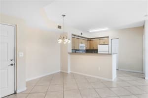 7980 N Nob Hill Rd, Tamarac, FL 33321, Sold 01/23/21