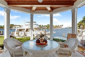 35 Isla Bahia Dr, Fort Lauderdale, FL 33316, Sold 04/28/21