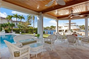 35 Isla Bahia Dr, Fort Lauderdale, FL 33316, Sold 04/28/21