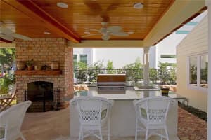 35 Isla Bahia Dr, Fort Lauderdale, FL 33316, Sold 04/28/21