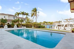 35 Isla Bahia Dr, Fort Lauderdale, FL 33316, Sold 04/28/21