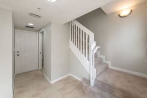 2334 Vintage Dr, Lighthouse Point, FL 33064, Sold 01/21/21