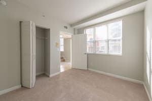 2334 Vintage Dr, Lighthouse Point, FL 33064, Sold 01/21/21