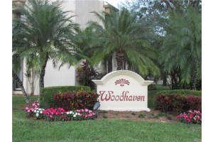 6521 Burning Wood Dr, Boca Raton, FL 33433, Sold 04/09/21