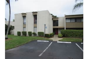 6521 Burning Wood Dr, Boca Raton, FL 33433, Sold 04/09/21