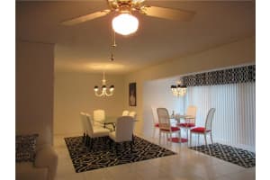 6521 Burning Wood Dr, Boca Raton, FL 33433, Sold 04/09/21