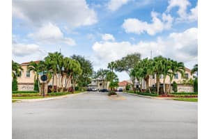 6911 NW 27th Ct, Margate, FL 33063, Sold 03/19/21