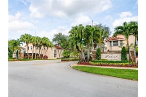 6911 NW 27th Ct, Margate, FL 33063, Sold 03/19/21