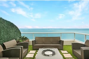 1 N Fort Lauderdale Beach Blvd, Fort Lauderdale, FL 33304, Sold 05/13/21