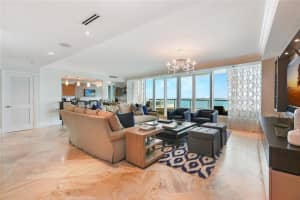 1 N Fort Lauderdale Beach Blvd, Fort Lauderdale, FL 33304, Sold 05/13/21