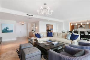 1 N Fort Lauderdale Beach Blvd, Fort Lauderdale, FL 33304, Sold 05/13/21