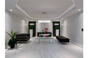 17050 N Bay Rd, Sunny Isles Beach, FL 33160, Sold 05/04/21