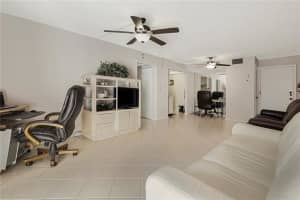 1428 SE 4th Ave, Deerfield Beach, FL 33441, Sold 06/25/21