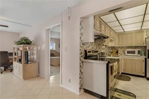 1428 SE 4th Ave, Deerfield Beach, FL 33441, Sold 06/25/21